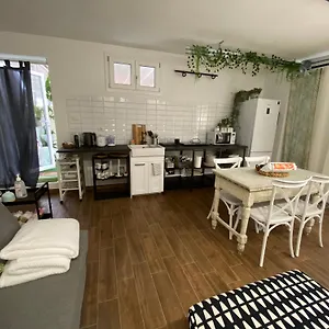 https://lungomare-poetto-loft.in-sardinia.net