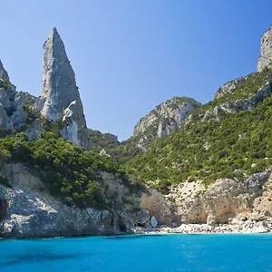 https://casa-vacanze-gioema.in-sardinia.net