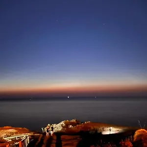 https://sagra-vacanze-cinisi.sicilyhotelsitaly.net