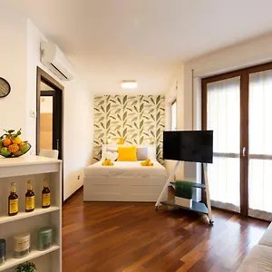 https://residenza-smeraldo-terrazza-san-siro.it-lombardy.com
